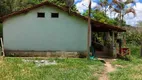 Foto 14 de Fazenda/Sítio com 2 Quartos à venda, 210701m² em Rio Acima, Vargem