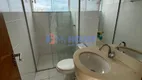 Foto 9 de Apartamento com 2 Quartos à venda, 78m² em Pontal, Ilhéus