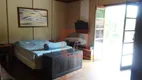Foto 10 de Casa de Condomínio com 3 Quartos à venda, 350m² em Nova Higienópolis, Jandira