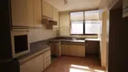 Foto 25 de Apartamento com 3 Quartos à venda, 110m² em Centro, São José do Rio Preto