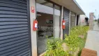 Foto 33 de Lote/Terreno à venda, 519m² em Loteamento Residencial Pedra Alta Sousas, Campinas