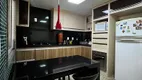 Foto 18 de Casa de Condomínio com 4 Quartos à venda, 150m² em Colina de Laranjeiras, Serra