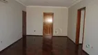 Foto 3 de Apartamento com 3 Quartos à venda, 126m² em Centro, Piracicaba