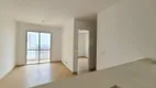 Foto 2 de Apartamento com 2 Quartos à venda, 57m² em Morumbi, São Paulo