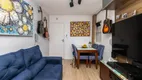 Foto 8 de Apartamento com 2 Quartos à venda, 50m² em Jabaquara, São Paulo