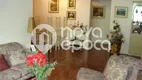 Foto 2 de Apartamento com 3 Quartos à venda, 156m² em Flamengo, Rio de Janeiro
