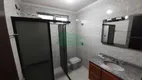 Foto 14 de Casa com 3 Quartos à venda, 100m² em Vila Nova, Cosmópolis