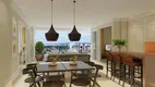 Foto 11 de Apartamento com 3 Quartos à venda, 274m² em Bom Jardim, São José do Rio Preto
