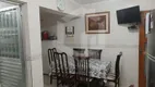 Foto 19 de Sobrado com 2 Quartos à venda, 95m² em Água Fria, São Paulo