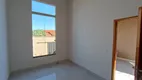 Foto 15 de Casa com 2 Quartos à venda, 91m² em Jardim Pampulha, Aparecida de Goiânia