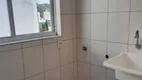 Foto 3 de Apartamento com 1 Quarto para alugar, 54m² em Vila Nova, Blumenau