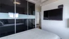 Foto 28 de Apartamento com 4 Quartos à venda, 310m² em Vila Uberabinha, São Paulo