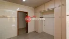 Foto 17 de Casa com 3 Quartos à venda, 173m² em Parque Nações Unidas, São Paulo