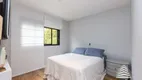 Foto 16 de Apartamento com 2 Quartos à venda, 86m² em Água Verde, Curitiba