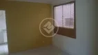 Foto 13 de Apartamento com 2 Quartos à venda, 49m² em Jardim Republica, Ribeirão Preto