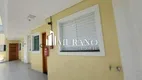 Foto 13 de Apartamento com 2 Quartos à venda, 37m² em Vila Matilde, São Paulo