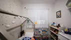 Foto 27 de Apartamento com 3 Quartos à venda, 82m² em Santo Amaro, São Paulo