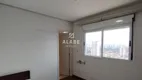 Foto 15 de Apartamento com 3 Quartos à venda, 205m² em Brooklin, São Paulo