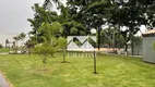 Foto 2 de Lote/Terreno à venda, 256m² em BONGUE, Piracicaba