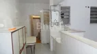 Foto 39 de Apartamento com 3 Quartos para alugar, 250m² em Copacabana, Rio de Janeiro