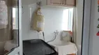 Foto 4 de Apartamento com 3 Quartos à venda, 74m² em Marta Helena, Uberlândia