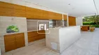Foto 12 de Casa de Condomínio com 4 Quartos à venda, 1390m² em Alphaville, Santana de Parnaíba