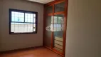 Foto 32 de Casa com 3 Quartos à venda, 300m² em City America, São Paulo