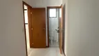 Foto 40 de Apartamento com 4 Quartos à venda, 193m² em Barra, Salvador