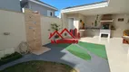 Foto 41 de Casa de Condomínio com 5 Quartos à venda, 250m² em Urbanova VII, São José dos Campos