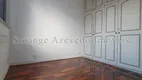 Foto 5 de Apartamento com 3 Quartos à venda, 93m² em Tijuca, Rio de Janeiro