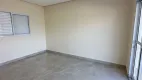 Foto 11 de Sobrado com 3 Quartos à venda, 145m² em Bairro Silop, Ubatuba