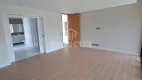 Foto 45 de Casa de Condomínio com 4 Quartos à venda, 437m² em Alphaville, Vespasiano