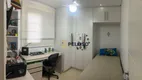 Foto 9 de Apartamento com 3 Quartos à venda, 89m² em Vila Guilherme, São Paulo