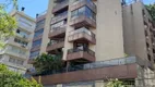 Foto 28 de Cobertura com 7 Quartos para alugar, 520m² em Bela Vista, Porto Alegre