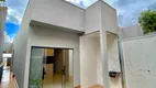 Foto 12 de Casa com 2 Quartos à venda, 90m² em Setor Estrela Dalva, Goiânia