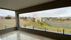 Foto 10 de Casa de Condomínio com 4 Quartos à venda, 351m² em Vila do Golf, Ribeirão Preto