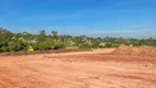 Foto 3 de Lote/Terreno à venda, 317m² em Jardim Ipes, Cotia