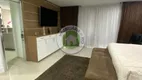 Foto 20 de Casa de Condomínio com 5 Quartos à venda, 640m² em Barra da Tijuca, Rio de Janeiro