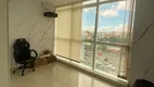 Foto 7 de Sala Comercial à venda, 33m² em Cohama, São Luís