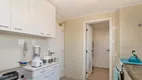 Foto 46 de Apartamento com 3 Quartos à venda, 176m² em Vila Suzana, São Paulo