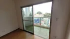 Foto 22 de Apartamento com 3 Quartos à venda, 142m² em Vila California, São Paulo