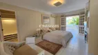 Foto 36 de Casa de Condomínio com 5 Quartos à venda, 400m² em Sao Bento, Cabo Frio