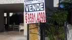 Foto 7 de Apartamento com 3 Quartos à venda, 70m² em Maria Farinha, Paulista