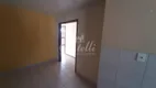 Foto 12 de Casa com 3 Quartos à venda, 160m² em Ronda, Ponta Grossa