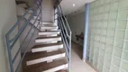 Foto 19 de Sala Comercial para venda ou aluguel, 150m² em Santa Efigênia, Belo Horizonte