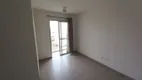 Foto 27 de Apartamento com 3 Quartos à venda, 63m² em Tatuapé, São Paulo