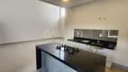 Foto 6 de Casa de Condomínio com 3 Quartos à venda, 187m² em Residencial Mont Alcino, Valinhos