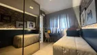 Foto 11 de Apartamento com 3 Quartos à venda, 143m² em Brooklin, São Paulo