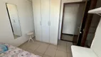 Foto 15 de Apartamento com 4 Quartos à venda, 150m² em Manaíra, João Pessoa
