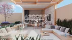 Foto 6 de Apartamento com 4 Quartos à venda, 170m² em Jardim Elite, Piracicaba